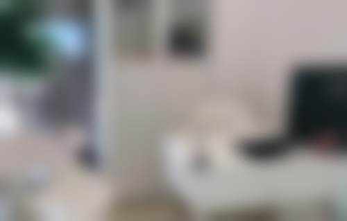 重庆维乐口腔医院（大学城院区）口碑如何？