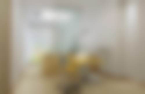 重庆维乐口腔医院（大学城院区）医生简介