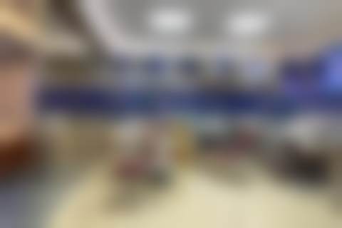 成都新桥口腔医院（衣冠庙店）孙涛医生挂号预约攻略