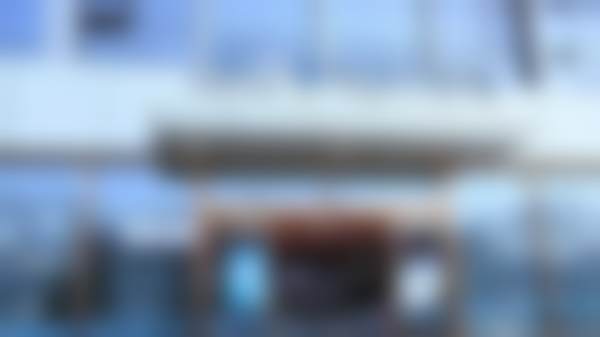 北京冠美新兴桥口腔门诊部营业时间