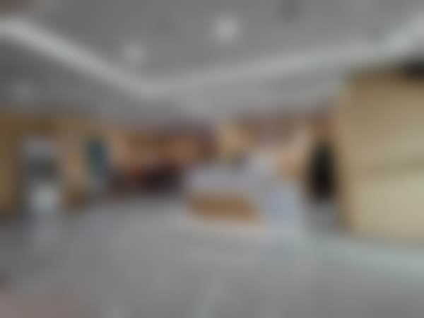 北京冠美新兴桥口腔门诊部口碑如何？