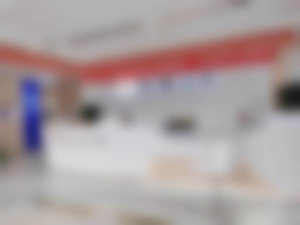 北京冠美新兴桥口腔门诊部电话号码及预约方法