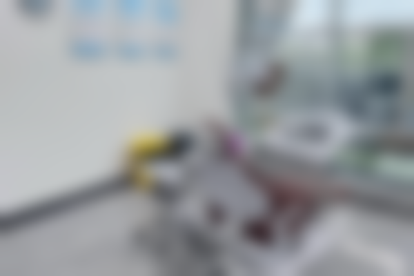 呼和浩特天牙口腔门诊部口碑及交通