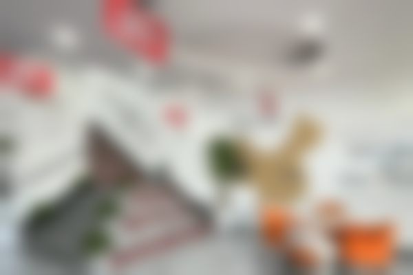 呼和浩特天牙口腔门诊部收费标准