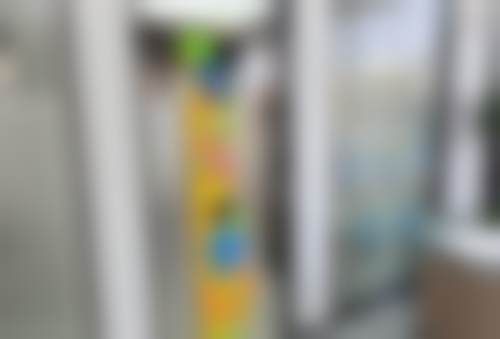温州盛美口腔门诊部口碑如何？