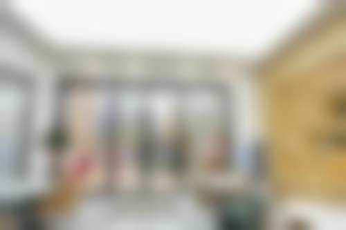 总结——温州盛美口腔门诊部怎么样？