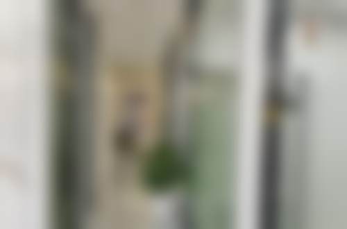 温州盛美口腔门诊部收费标准参考
