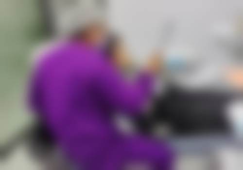 温州盛美口腔门诊部医院技术好不好？