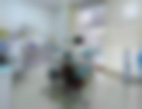 柳州德立口腔医院黄怡技术水平可靠吗？看中德医生天团实力及平价诊疗优势一探究竟！ 