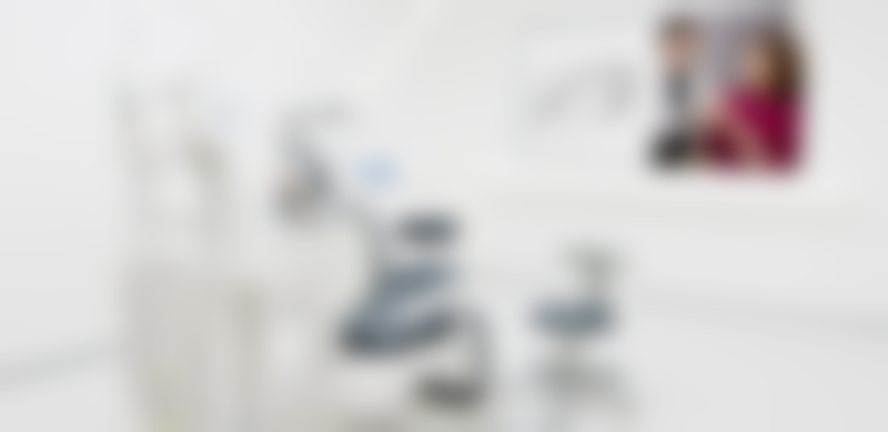 天津和平海德堡联合口腔医院张巍医生的患者口碑怎样？