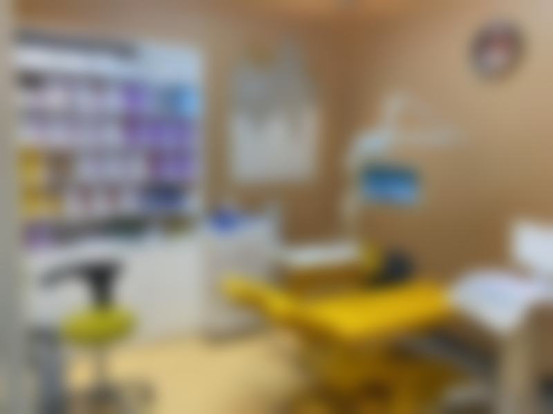 福州科尔口腔德国DD全瓷冠的口碑怎么样？