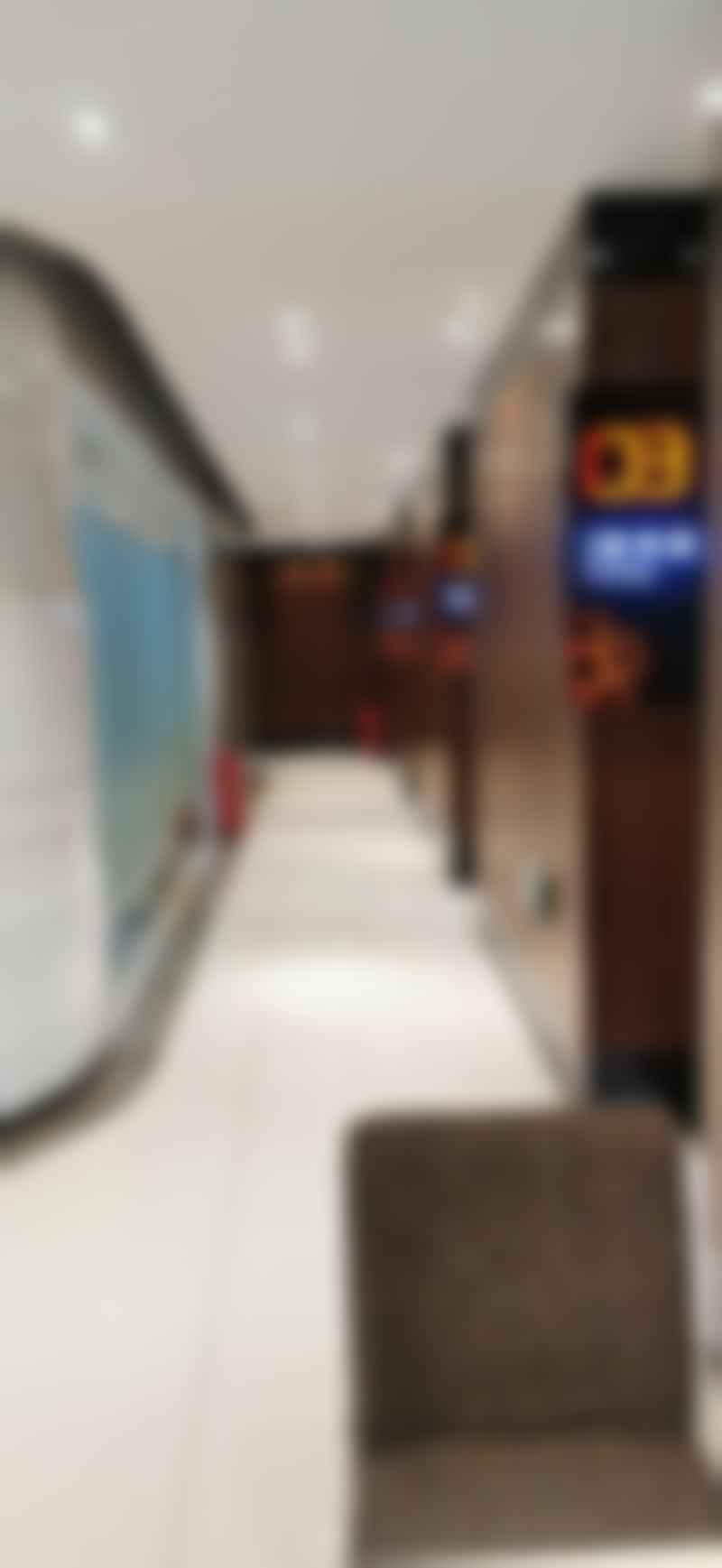 福州科尔口腔科普：牙周炎症状的表现是什么？