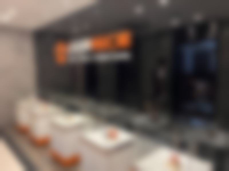 福州科尔口腔卢弈文瓷贴面体验！四环素牙博主告别滤镜尴尬