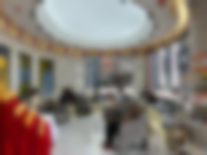 福州科尔口腔的其他信息有哪些？