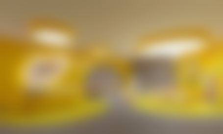 面诊福州科尔口腔门诊部：从忐忑到安心的初体验