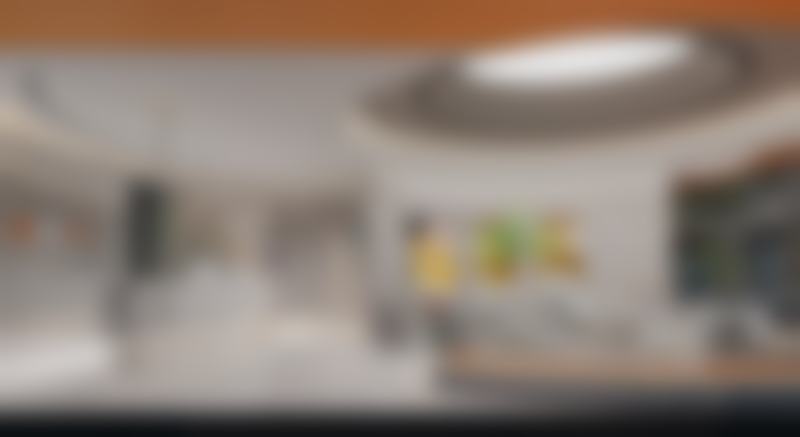 福州科尔口腔参与牙周治疗的医生有哪些？