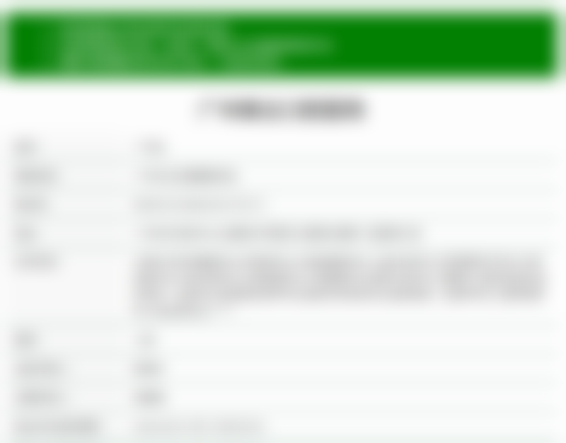 总结——广州美云口腔医院（天河旗舰店）刘天涛医生怎么样？