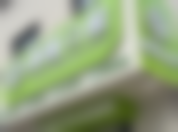 晋中源植口腔诊所电话号码及预约方法