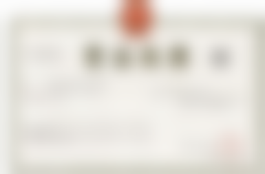 焦作市人民医院张小丽医生口碑评价如何？