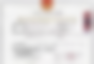 焦作市人民医院张小丽医生挂号预约攻略