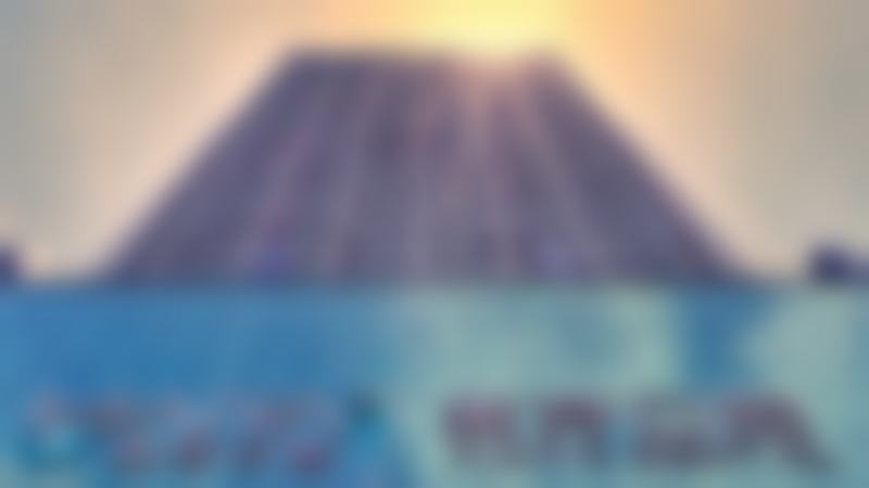 厦门麦芽口腔洗牙找林淑娇医生，实测牙龈出血牙结石都改善