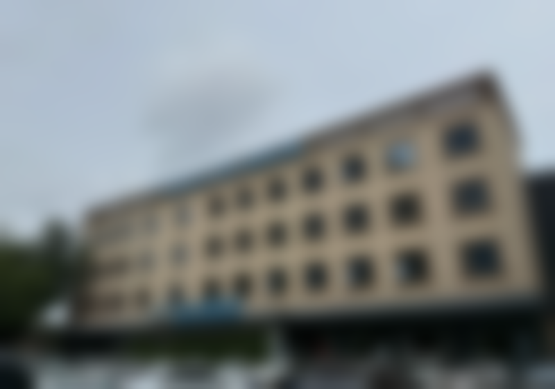 戴完正式牙冠，我的生活真的变好了吗？