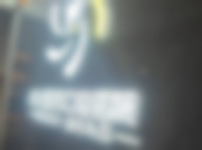 在兰州时光星德口腔医院做显微根管治疗+全瓷冠修复，让我印象深刻的细节