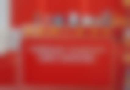 打工人深圳好好格伦菲尔口腔深度洗牙怎么样？鲁娅琼亲诊刷牙不再出血