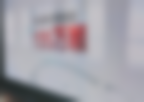 在深圳好好格伦菲尔口腔门诊部做检查，体验感到底怎么样？