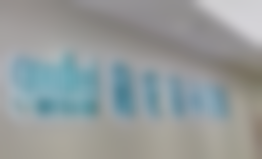 深圳好好格伦菲尔口腔门诊部的深度洗牙项目体验感如何？