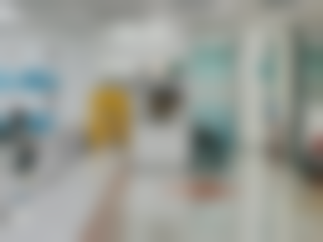 为什么我会再次推荐深圳好好格伦菲尔口腔门诊部？