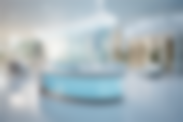 晋中源植口腔诊所医生简介