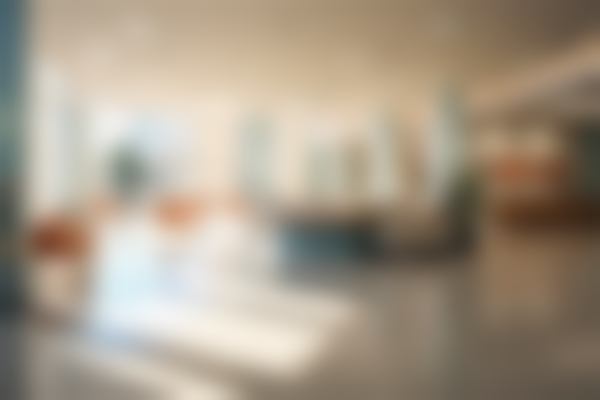 洛阳英才路九龙口腔门诊部