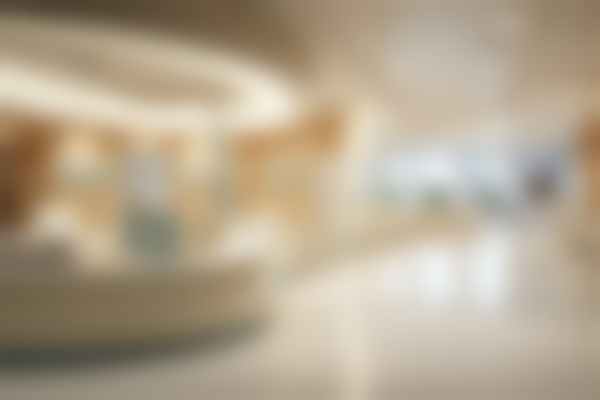 温州瑞安曾祖礼口腔