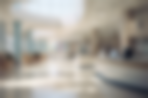 舟山维艺口腔门诊部