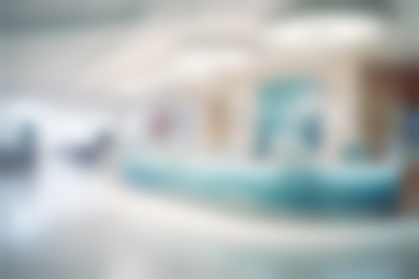 晋中源植口腔诊所口碑如何？