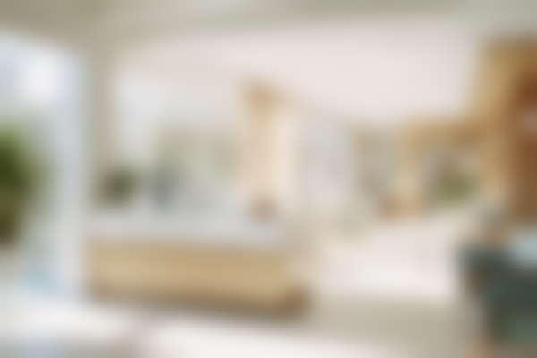 晋中源植口腔诊所医院技术好不好？