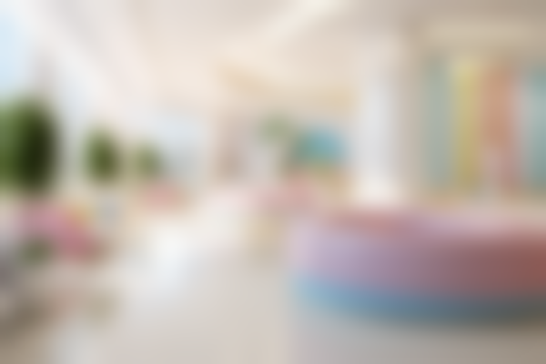 晋中源植口腔诊所收费标准参考