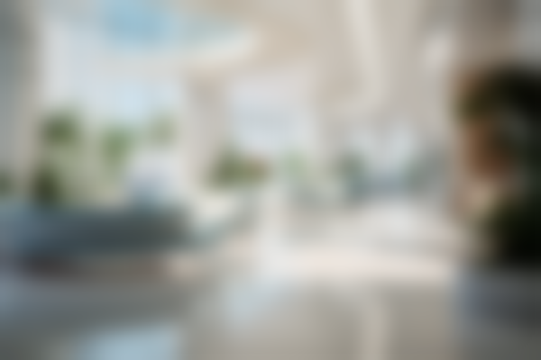 广东省阳素娟口碑怎么样？看她在广州正规口腔医院多项目诊疗成果及患者好评就秒懂！ 