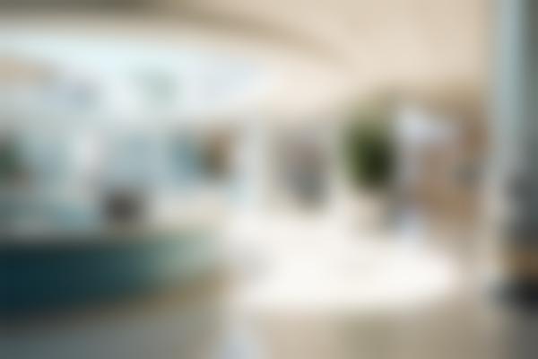 昆山君子亭口腔