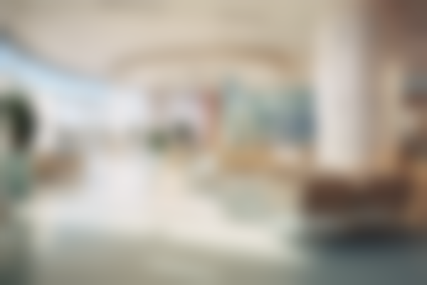 矫正完成后，在河北石家庄冀城口腔医院做的牙齿矫正让我的笑容终于灿烂绽放了？