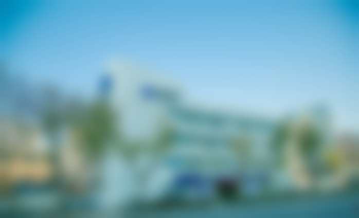 南京美奥口腔门诊部李医生拔智齿怕疼星人亲测居然全程无痛超省心