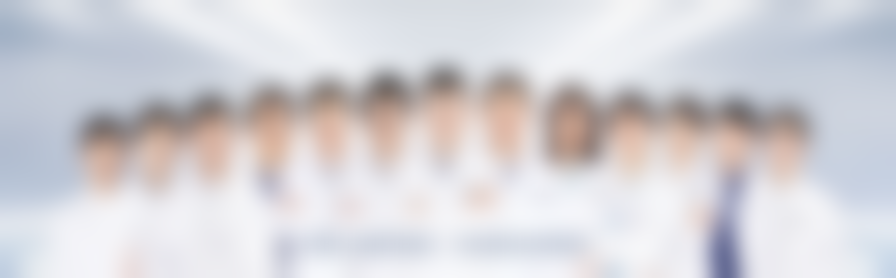 上海英博口腔门诊部谢润蘅从医荣誉