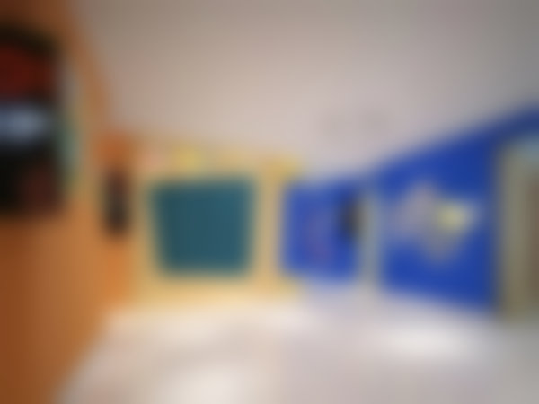 福州科尔口腔门诊部的口碑如何？