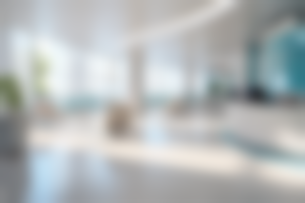 李金阳口腔诊所