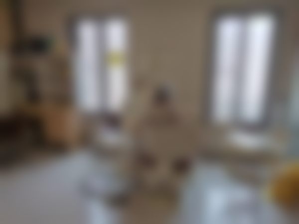 福州科尔口腔的口碑如何？