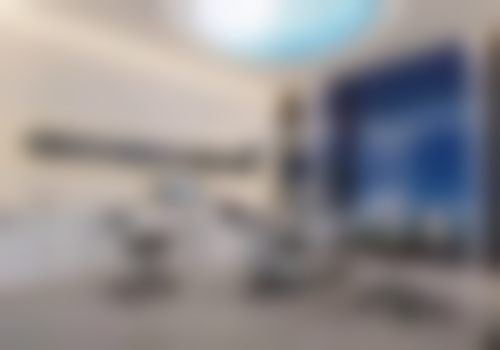 总结——北京维恩口腔门诊部（海淀龙湖分院）曲献民医生怎么样？