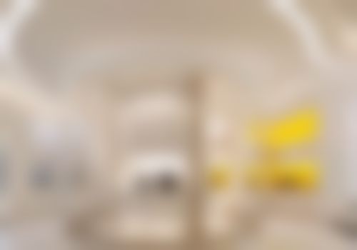 北京维恩口腔门诊部（海淀龙湖分院）曲献民医生挂号预约攻略