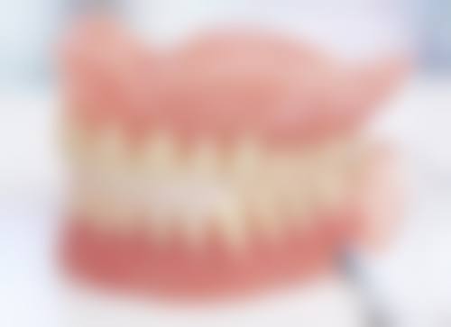 昆山君子亭口腔电话号码及预约方法