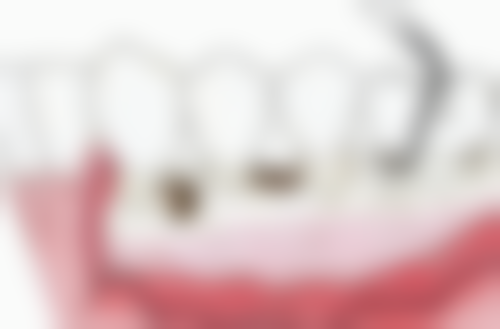 菏泽曹州口腔(时代奥城店)医生简介